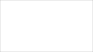 whitefull.png