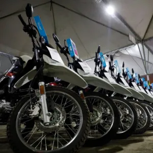 Foto: Matheus Landim/GovBA