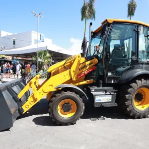 Feijão Almeida/GovBA