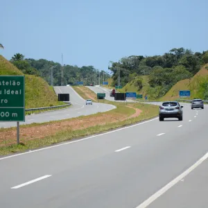 Segurança viária