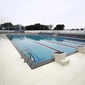 Governo do Estado entrega 3º Colégio de Tempo Integral em Feira de Santana com investimento de R$ 35 milhões