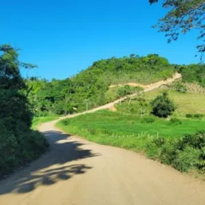 Acesso à Policlínica de Santo Antônio de Jesus