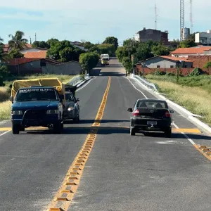 Bahia: Inscrições já estão abertas para 9º Workshop de Segurança Viária