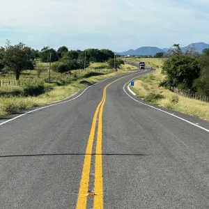 Nova Política de Segurança Viária será tema de Workshop durante a Semana Nacional do Trânsito