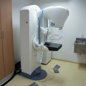 PPPs atendem baianos com metrô, infraestrutura, hospitais, arena e emissário