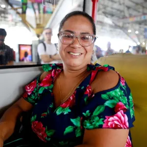 Mobilidade sustentável: RMS ganha novas linhas operando com ônibus 100% elétricos