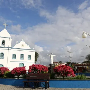 Estado investe mais de R$ 4 milhões para a interiorização da saúde em Prado