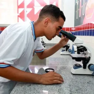 Santa Rita de Cássia, no oeste baiano, avança em educação, infraestrutura e desenvolvimento rural