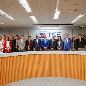 TCE-BA aprova por unanimidade proposta de consenso para execução da Ponte Salvador-Itaparica