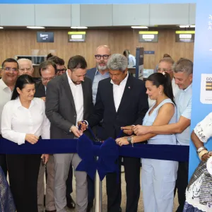 Novos voos são lançados conectando Salvador a Guanambi, Lençóis e Barreiras