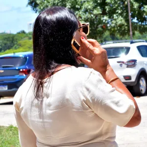 Nova fase do Programa Fala Bahia beneficiará 420 mil baianos em 151 localidades do estado