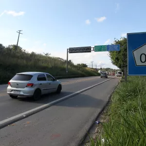 Bahia avança no acesso a moradia com entrega de 868 residências.