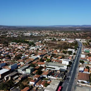 Atendimento às mulheres vítimas de violência é ampliado no Oeste com inauguração do Neam.