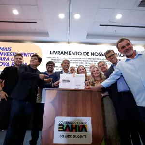 Obras de infraestrutura viária no interior do estado vão fortalecer a mobilidade e o desenvolvimento regional