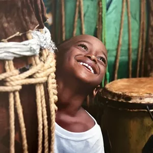 Concessionária lança livro fotográfico inédito sobre a Ilha de Itaparica