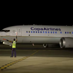 Bahia ganha voo do Panamá e amplia conexão aérea com as Américas