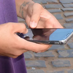 Seinfra participa do Salão Sebrae e reforça apoio ao desenvolvimento dos municípios baianos