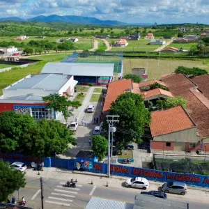 Entregas simultâneas do Governo da Bahia em Seabra, Castro Alves, Morpará e Amélia Rodrigues somam cerca de R$ 48 milhões em investimentos