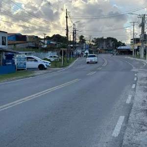 Em Itaparica, Governo da Bahia entrega ampliação de hospital, requalifica mercado e amplia infraestrutura