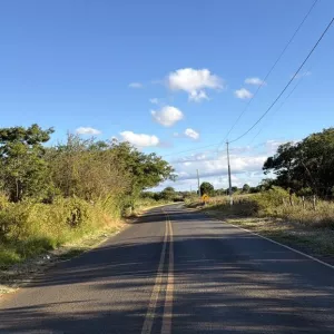 Lapão recebe pacote de investimentos do Estado em infraestrutura, abastecimento de água e desenvolvimento rural