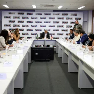 Estado amplia ações estratégicas para Euclides da Cunha após reunião entre governador e o prefeito