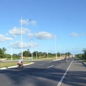 I Workshop Rodoviário sobre novas tecnologias para as estradas é realizado pela Seinfra