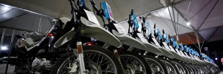 Foto: Matheus Landim/GovBA