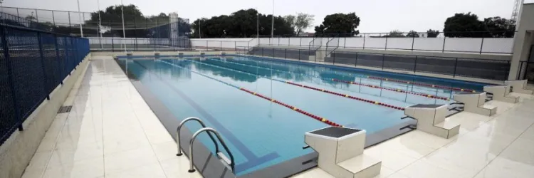 Governo do Estado entrega 3º Colégio de Tempo Integral em Feira de Santana com investimento de R$ 35 milhões