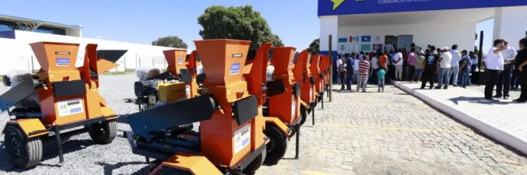 Santa Maria da Vitória