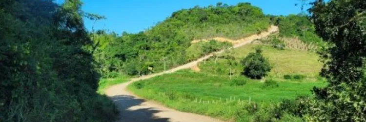 Acesso à Policlínica de Santo Antônio de Jesus