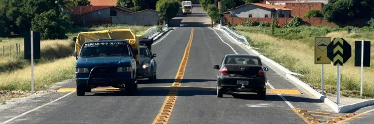 Bahia: Inscrições já estão abertas para 9º Workshop de Segurança Viária