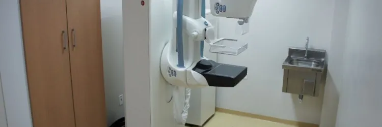 PPPs atendem baianos com metrô, infraestrutura, hospitais, arena e emissário