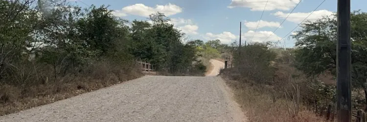 Ligação entre Fátima e Heliópolis
