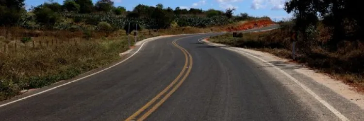 Bahia já investiu quase R$ 5 bilhões em 2024, com ênfase nas áreas social e de infraestrutura