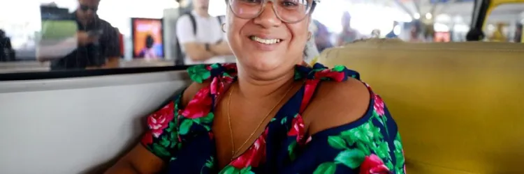 Mobilidade sustentável: RMS ganha novas linhas operando com ônibus 100% elétricos