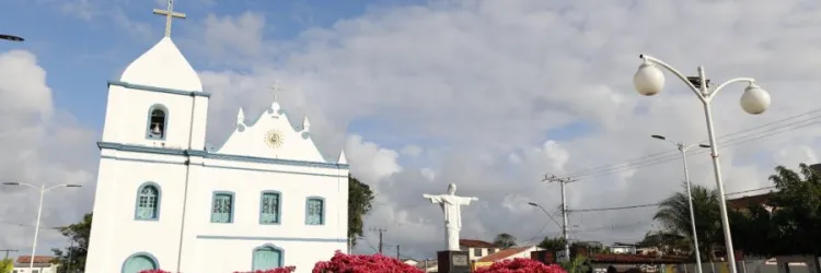 Estado investe mais de R$ 4 milhões para a interiorização da saúde em Prado