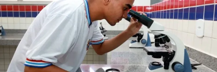 Santa Rita de Cássia, no oeste baiano, avança em educação, infraestrutura e desenvolvimento rural