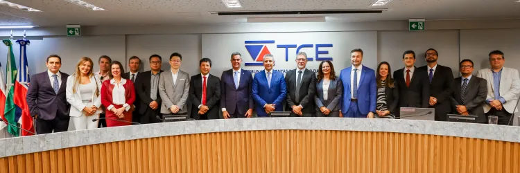 TCE-BA aprova por unanimidade proposta de consenso para execução da Ponte Salvador-Itaparica