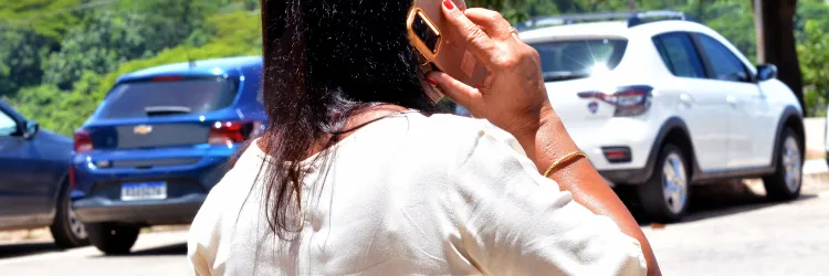 Nova fase do Programa Fala Bahia beneficiará 420 mil baianos em 151 localidades do estado