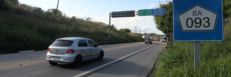 Bahia avança no acesso a moradia com entrega de 868 residências.