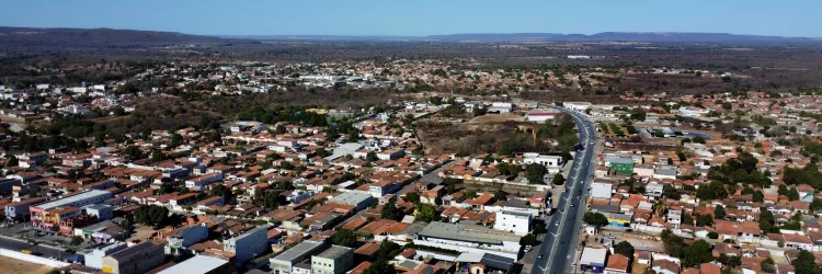 Atendimento às mulheres vítimas de violência é ampliado no Oeste com inauguração do Neam.