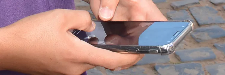 Seinfra participa do Salão Sebrae e reforça apoio ao desenvolvimento dos municípios baianos