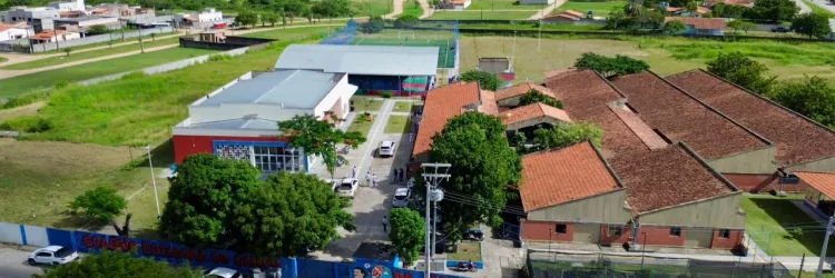 Entregas simultâneas do Governo da Bahia em Seabra, Castro Alves, Morpará e Amélia Rodrigues somam cerca de R$ 48 milhões em investimentos