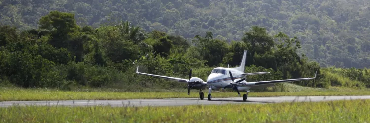 Governo da Bahia transforma Ipiaú com obras que encurtam distâncias e abrem caminhos para o desenvolvimento