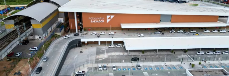 Bahia já investiu R$ 24,04 bilhões na atual gestão, e média anual é a maior em décadas