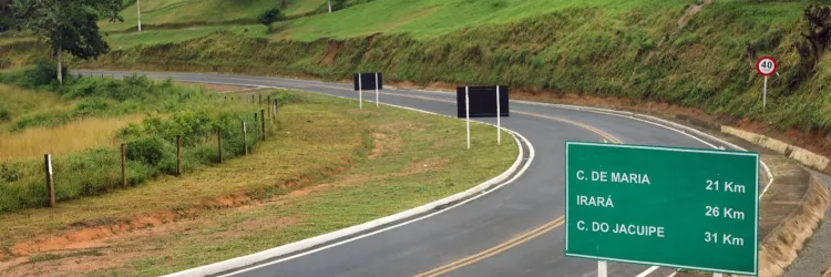 Investimentos em infraestrutura e serviços públicos marcam entregas no município de Pedrão