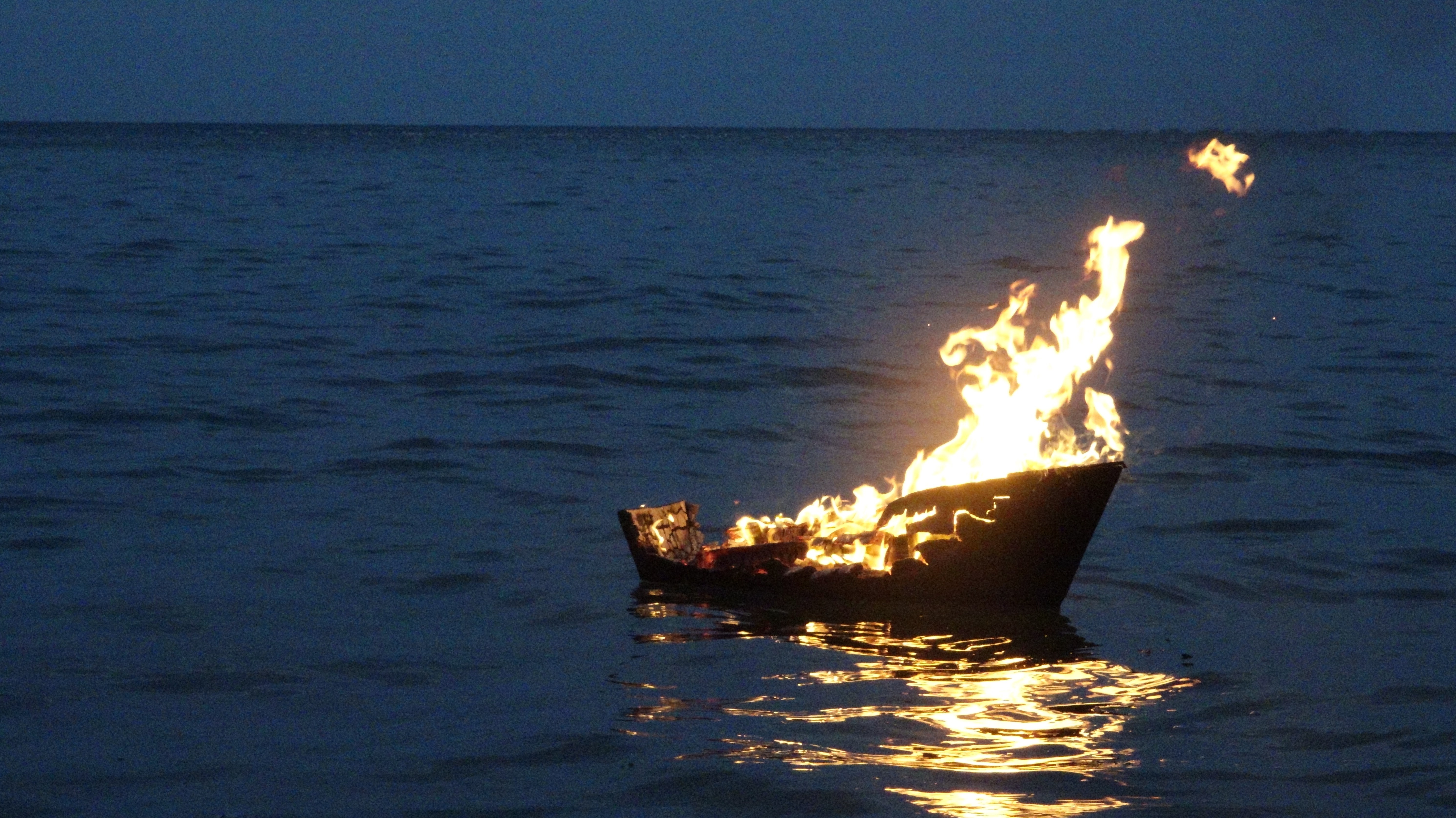 Repordução de vídeoarte da Exposição COLEÇÃO_FRAC