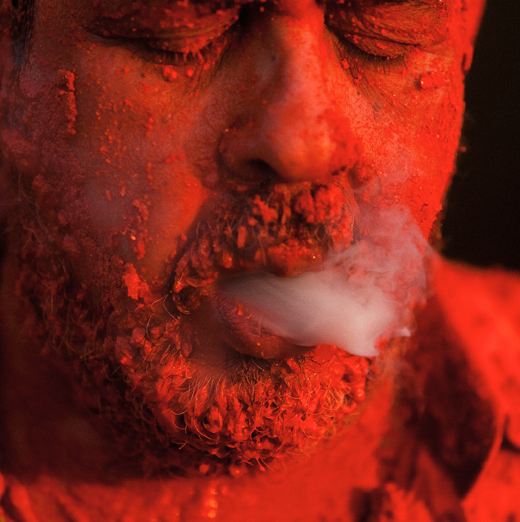 Obras de Caetano Dias