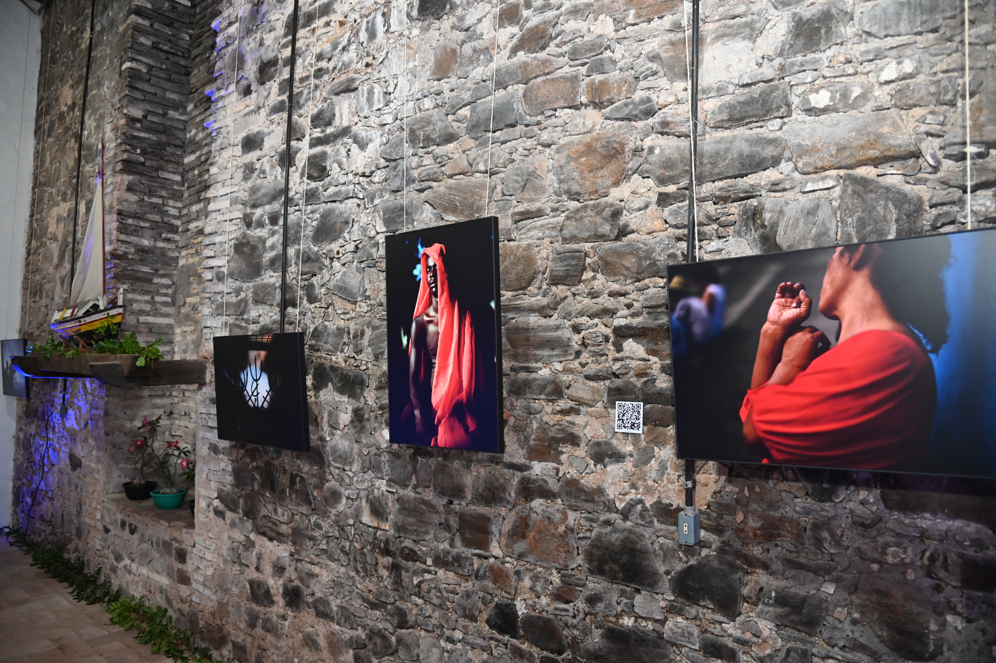 Casa do Patrimônio - Flica 2024