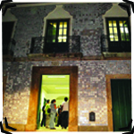 Casa_das_7_mortes